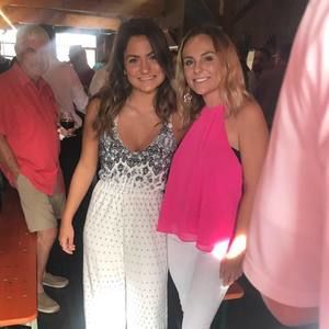 Meet your Posher, Carson